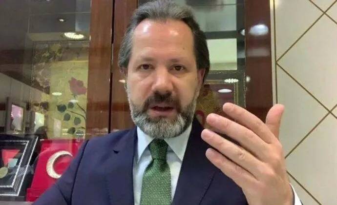 İslam Memiş'ten 'altın' uyarısı: 'Bu hafta kritik' 1